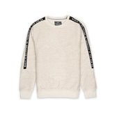 printed sweatshirt for boys